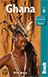 Bradt guide Ghana