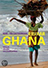 Ervaar Ghana