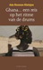Ghana...een reis op het ritme van de drums