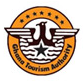 logo Ghana Tourism Authority