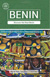 Discover the real Benin