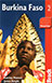 Bradt guide Burkina