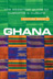 Bradt guide Ghana