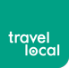 TravelLocal logo