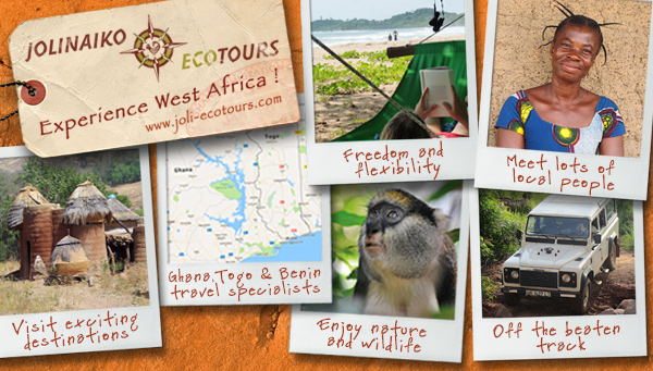 Jolinaiko Eco Tours header