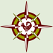Jolinaiko logo
