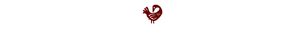 Sankofa