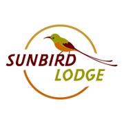 Jolinaiko Sunbird Lodge