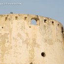 Cape Coast Castle