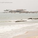 Elmina Castle