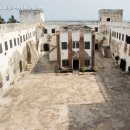 Elmina Castle