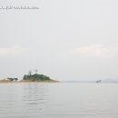 Volta Lake